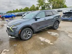 KNDPXCAG4P7051512 2023 KIA SPORTAGE