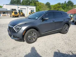 KNDPXCAG4P7064986 2023 KIA SPORTAGE