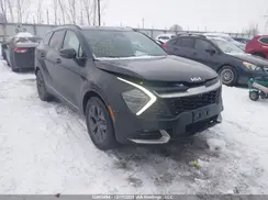 KNDPXCAG4P7065149 2023 KIA SPORTAGE