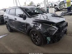 KNDPXCAG4P7068522 2023 KIA SPORTAGE