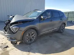 KNDPXCAG5P7011102 2023 KIA SPORTAGE