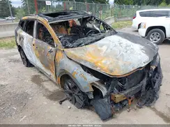 KNDPXCAG5P7034539 2023 KIA SPORTAGE