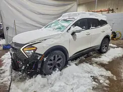 KNDPXCAG5P7036274 2023 KIA SPORTAGE