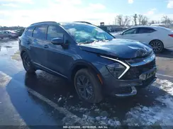 KNDPXCAG5P7038476 2023 KIA SPORTAGE