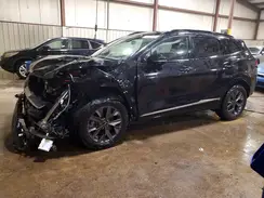 KNDPXCAG5P7038719 2023 KIA SPORTAGE