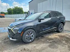 KNDPXCAG5P7038896 2023 KIA SPORTAGE