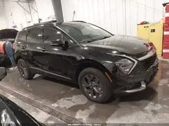KNDPXCAG5P7047288 2023 KIA SPORTAGE