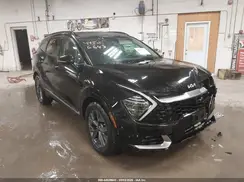 KNDPXCAG5P7056184 2023 KIA SPORTAGE