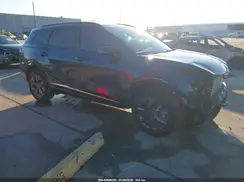 KNDPXCAG5P7076483 2023 KIA SPORTAGE