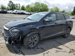 KNDPXCAG6P7020522 2023 KIA SPORTAGE
