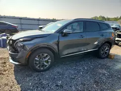 KNDPXCAG6P7037336 2023 KIA SPORTAGE