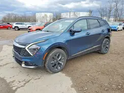 KNDPXCAG6P7038812 2023 KIA SPORTAGE