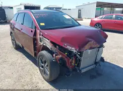 KNDPXCAG6P7045047 2023 KIA SPORTAGE