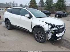 KNDPXCAG6P7046506 2023 KIA SPORTAGE