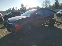 KNDPXCAG6P7048028 2023 KIA SPORTAGE