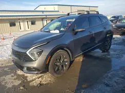 KNDPXCAG6P7056081 2023 KIA SPORTAGE