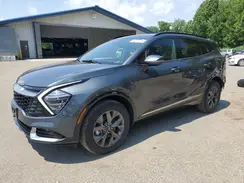 KNDPXCAG6P7059823 2023 KIA SPORTAGE