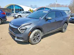 KNDPXCAG6P7067887 2023 KIA SPORTAGE