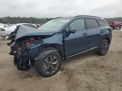 KNDPXCAG6P7081109 2023 KIA SPORTAGE