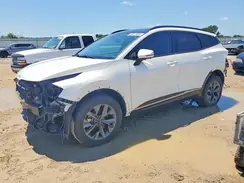 KNDPXCAG6P7082583 2023 KIA SPORTAGE