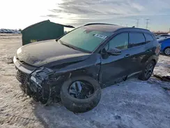 KNDPXCAG6P7108387 2023 KIA SPORTAGE