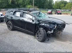 KNDPXCAG7P7021307 2023 KIA SPORTAGE
