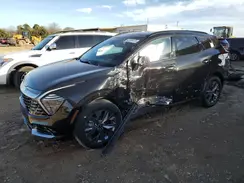 KNDPXCAG7P7044831 2023 KIA SPORTAGE