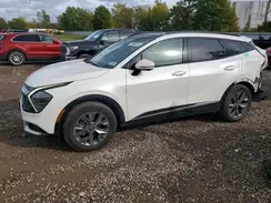 KNDPXCAG7P7056610 2023 KIA SPORTAGE