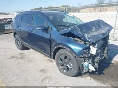 KNDPXCAG7P7062004 2023 KIA SPORTAGE