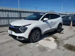 KNDPXCAG7P7064920 2023 KIA SPORTAGE
