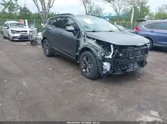 KNDPXCAG7P7071365 2023 KIA SPORTAGE