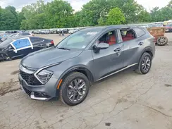 KNDPXCAG7P7075853 2023 KIA SPORTAGE