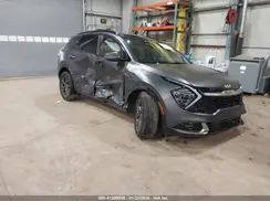KNDPXCAG7P7094340 2023 KIA SPORTAGE
