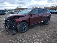 KNDPXCAG8P7011594 2023 KIA SPORTAGE