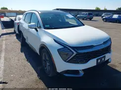 KNDPXCAG8P7019484 2023 KIA SPORTAGE