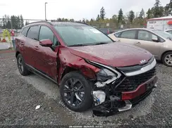 KNDPXCAG8P7020425 2023 KIA SPORTAGE