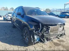KNDPXCAG8P7021607 2023 KIA SPORTAGE