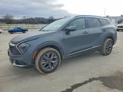 KNDPXCAG8P7031747 2023 KIA SPORTAGE