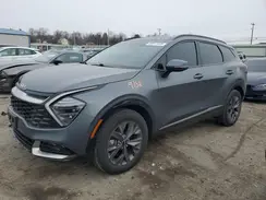 KNDPXCAG8P7032512 2023 KIA SPORTAGE