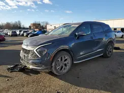 KNDPXCAG8P7035054 2023 KIA SPORTAGE