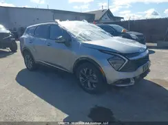 KNDPXCAG8P7035149 2023 KIA SPORTAGE