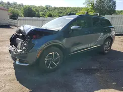 KNDPXCAG8P7039041 2023 KIA SPORTAGE