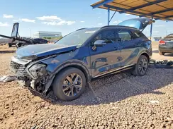 KNDPXCAG8P7039332 2023 KIA SPORTAGE