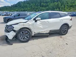 KNDPXCAG8P7043168 2023 KIA SPORTAGE