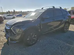 KNDPXCAG8P7054171 2023 KIA SPORTAGE