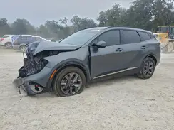 KNDPXCAG8P7055661 2023 KIA SPORTAGE
