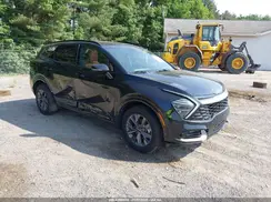 KNDPXCAG8P7075943 2023 KIA SPORTAGE