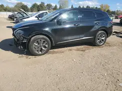 KNDPXCAG9P7010597 2023 KIA SPORTAGE