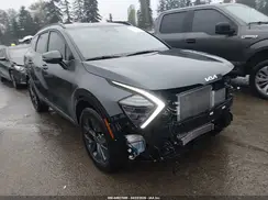 KNDPXCAG9P7011345 2023 KIA SPORTAGE