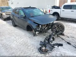 KNDPXCAG9P7021857 2023 KIA SPORTAGE